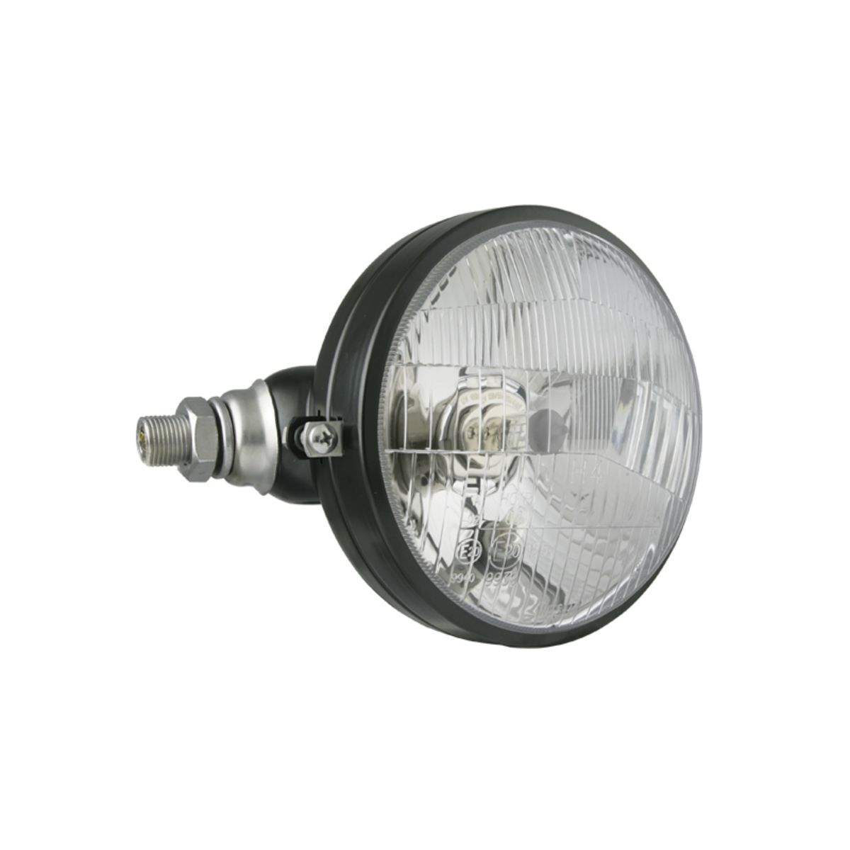 Image of Koplamp