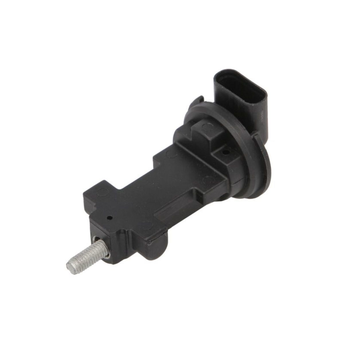 Delphi Sensor, Nockenwellenposition Ss11382
