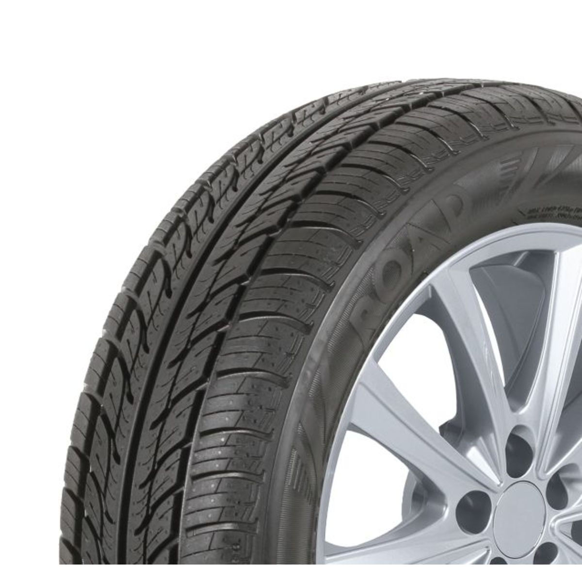 Pneus d'été KORMORAN Road 165/70R13 79T