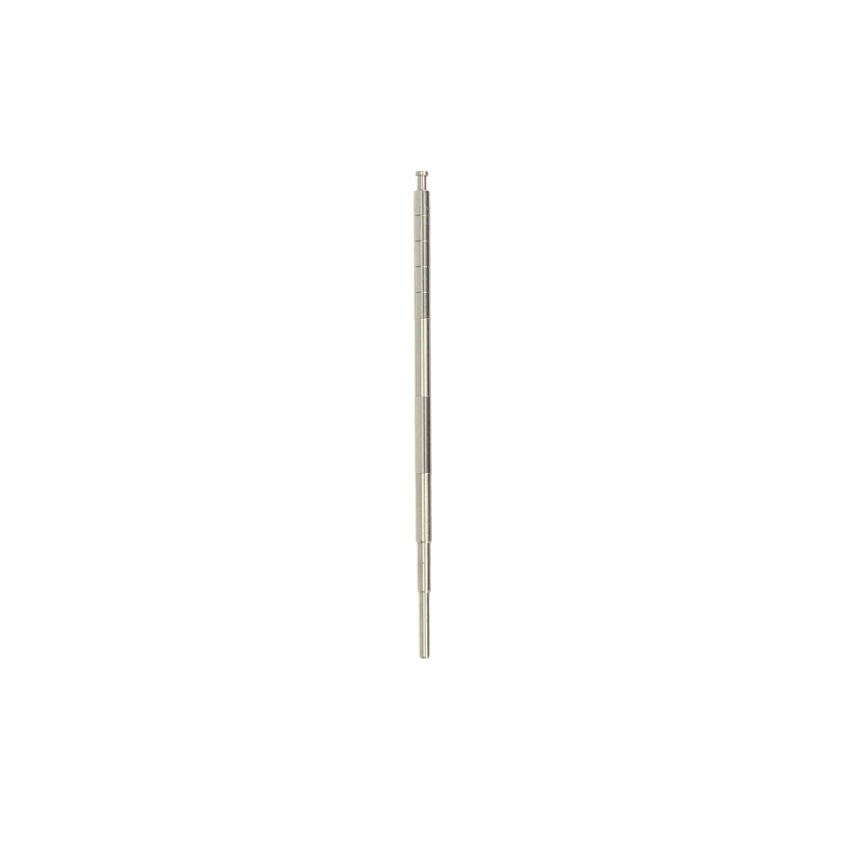 Image of Injector onderdelen CR