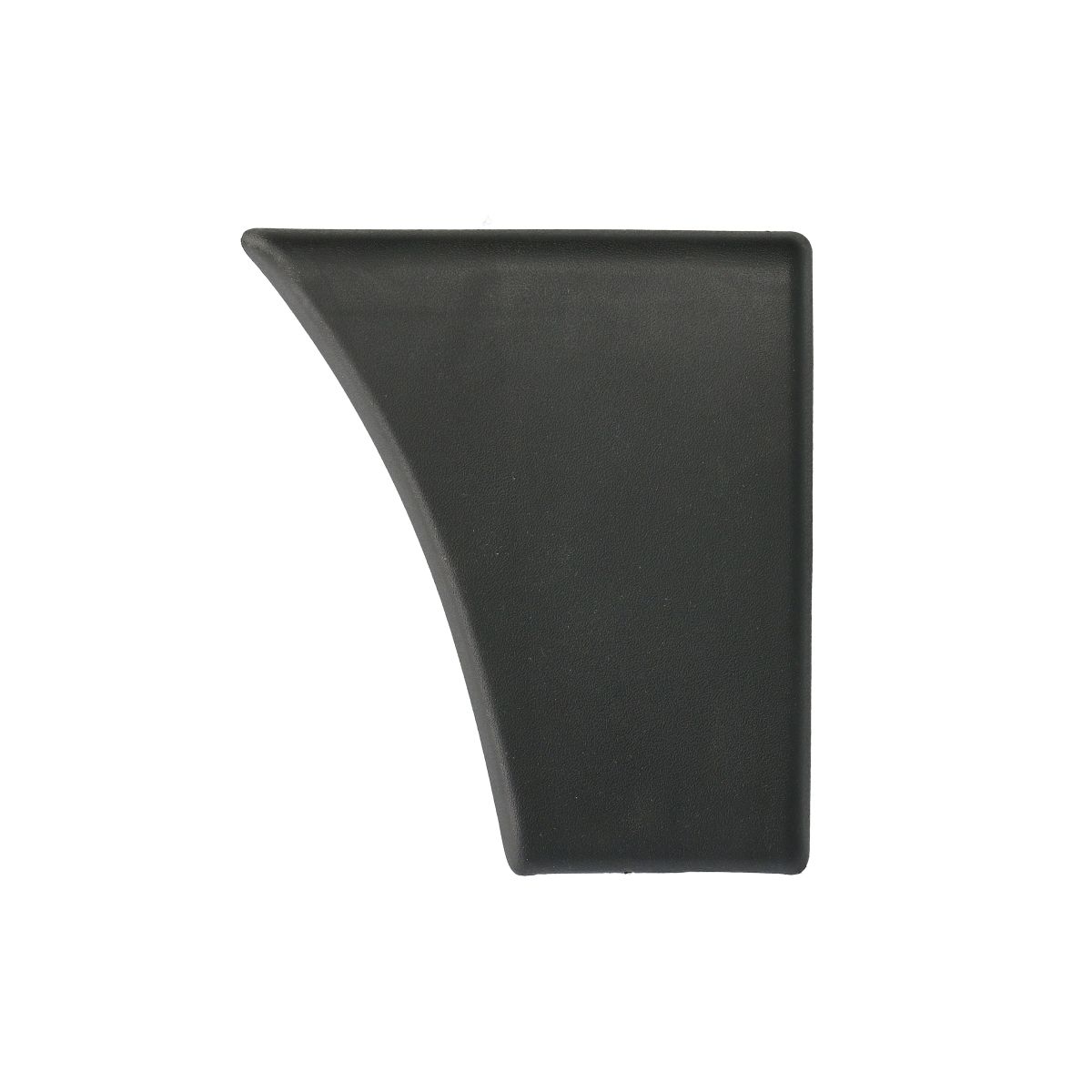 Image of Sier- / beschermstrip