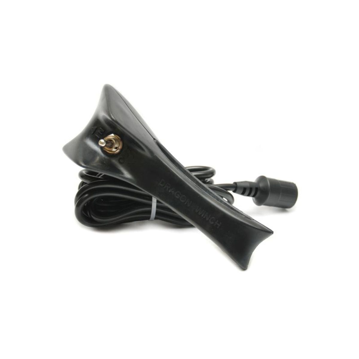 Pièces de rechange pour treuils DRAGON WINCH DWPILOTPRZEWHD
