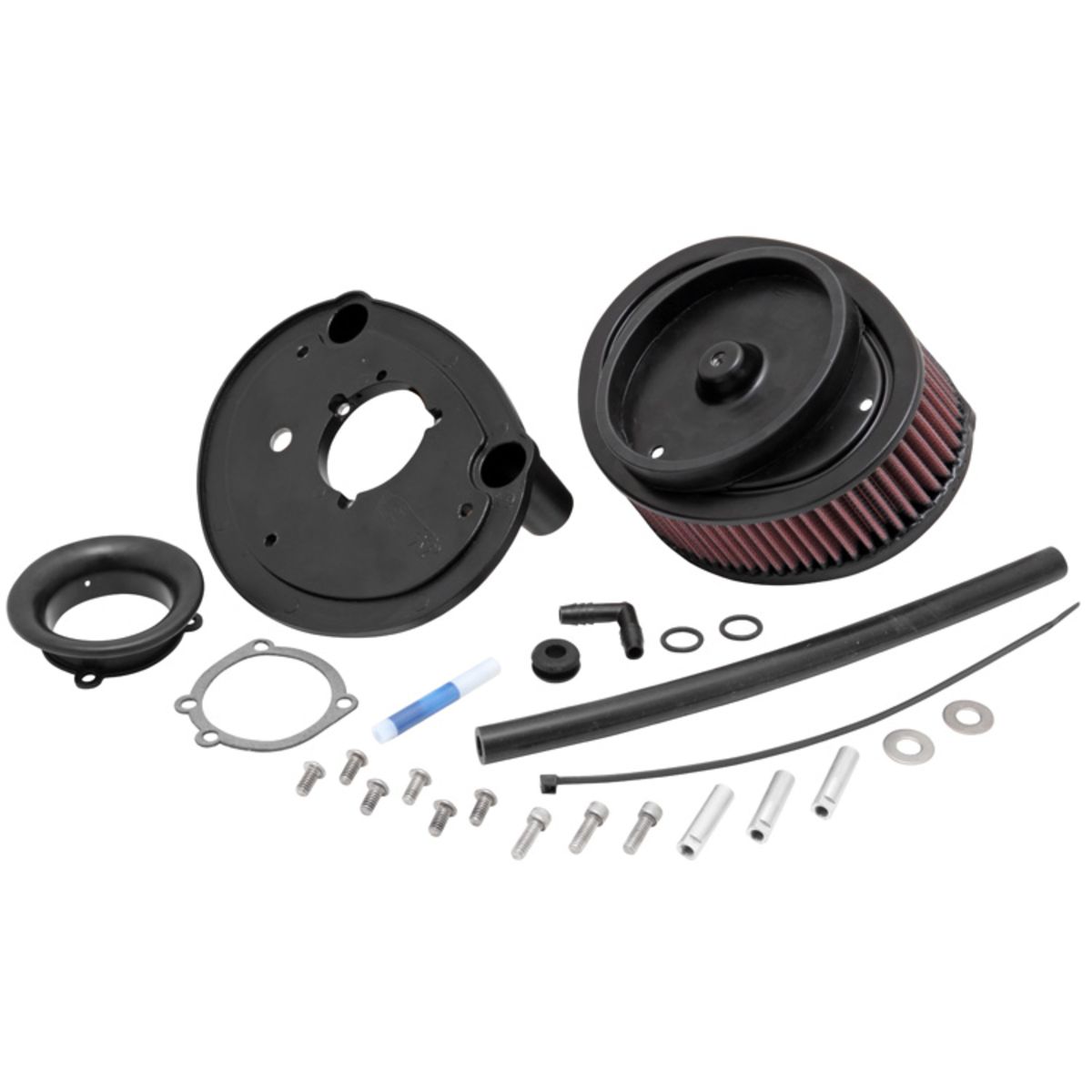 Sportluftfiltersystem K&N RK-3910-1