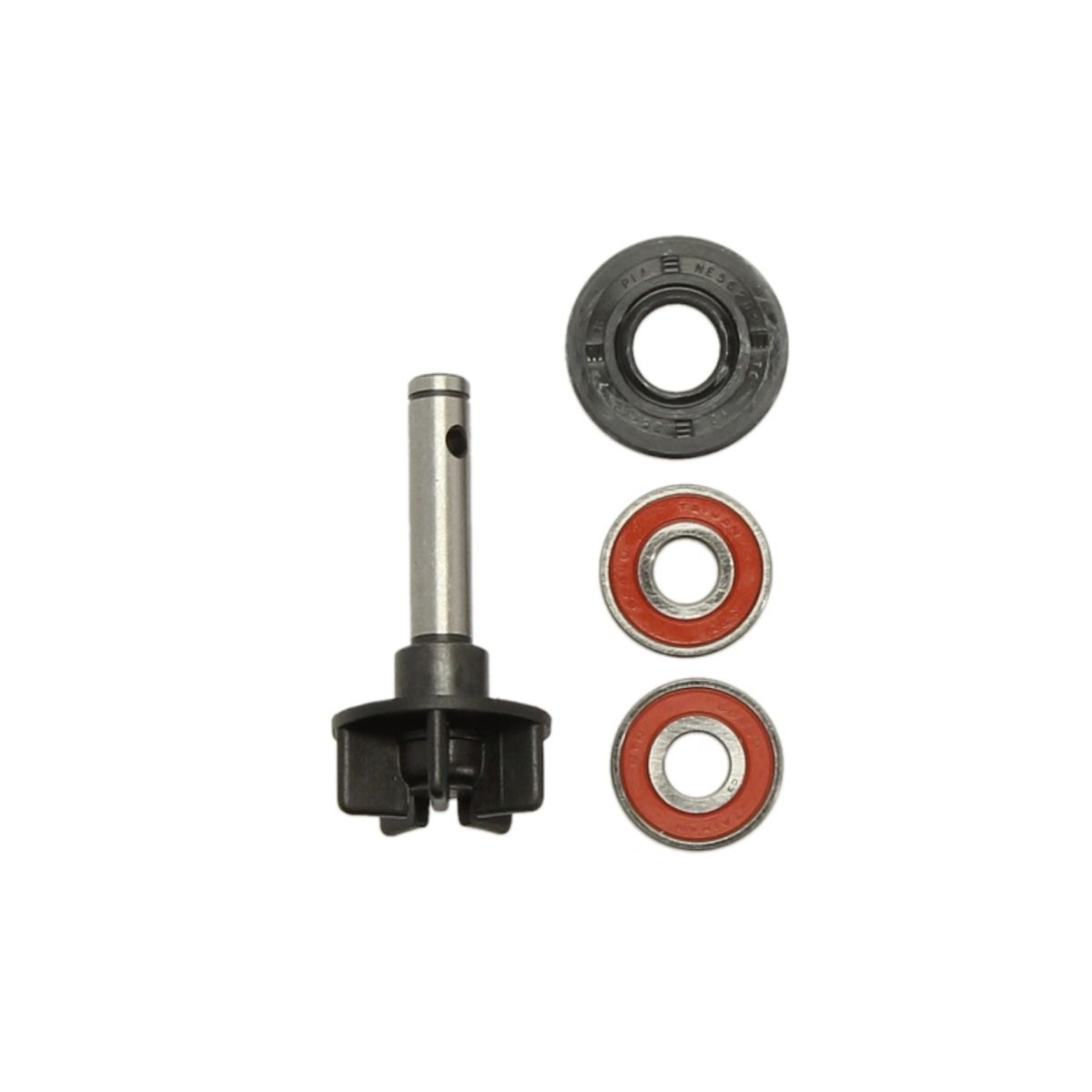 Reparatursatz, Wasserpumpe RMS 10 011 0150