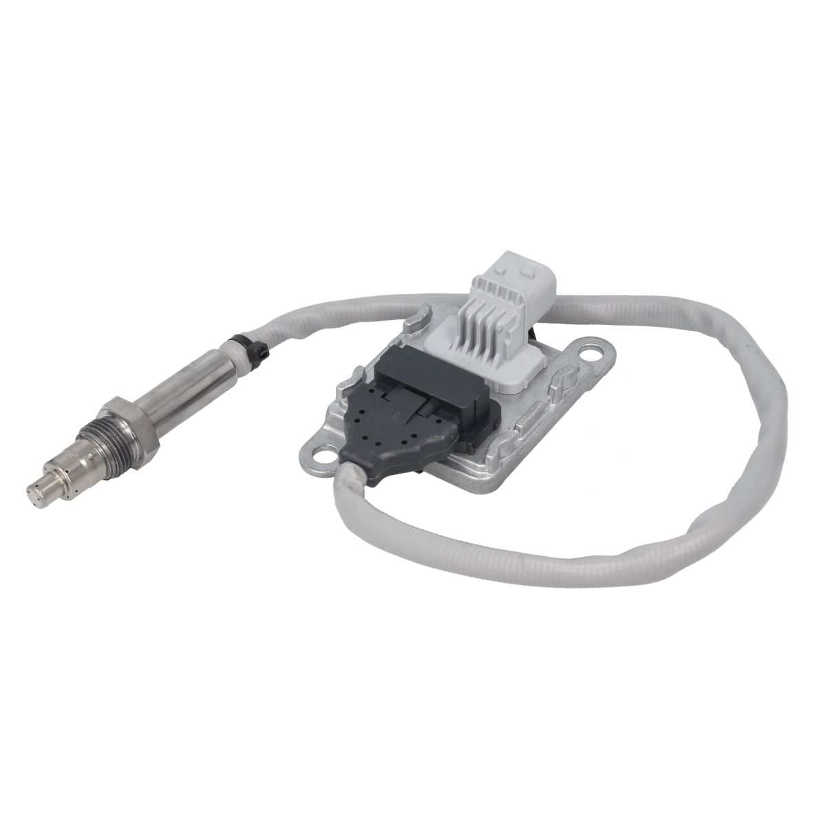 Image of NOx-sensor, ureuminspuiting