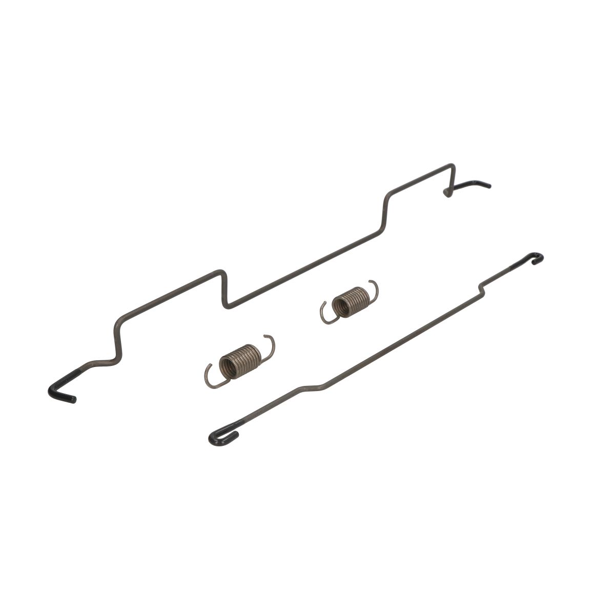 Kit di riparazione, sedile ROLL SK-FM4