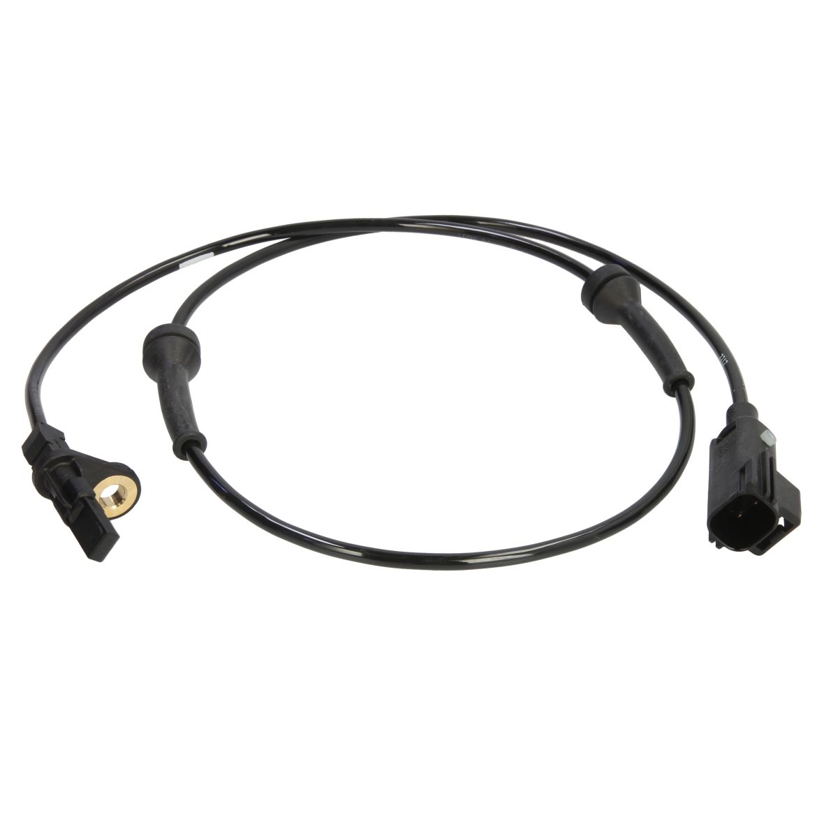 Image of Sensor, wielsnelheid
