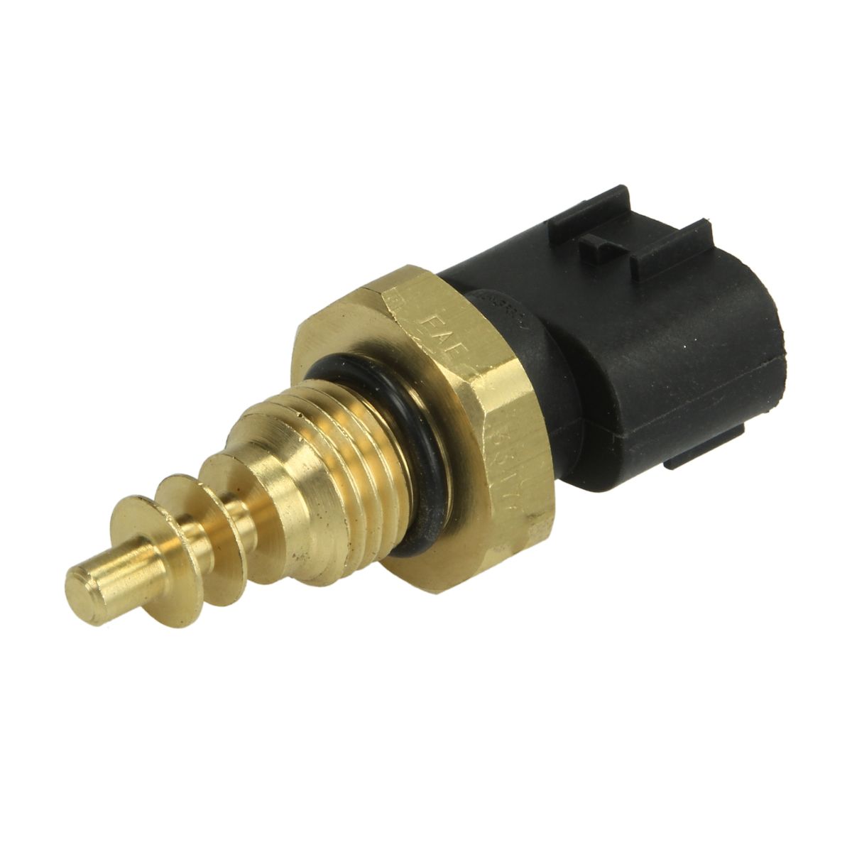 Image of Temperatuursensor