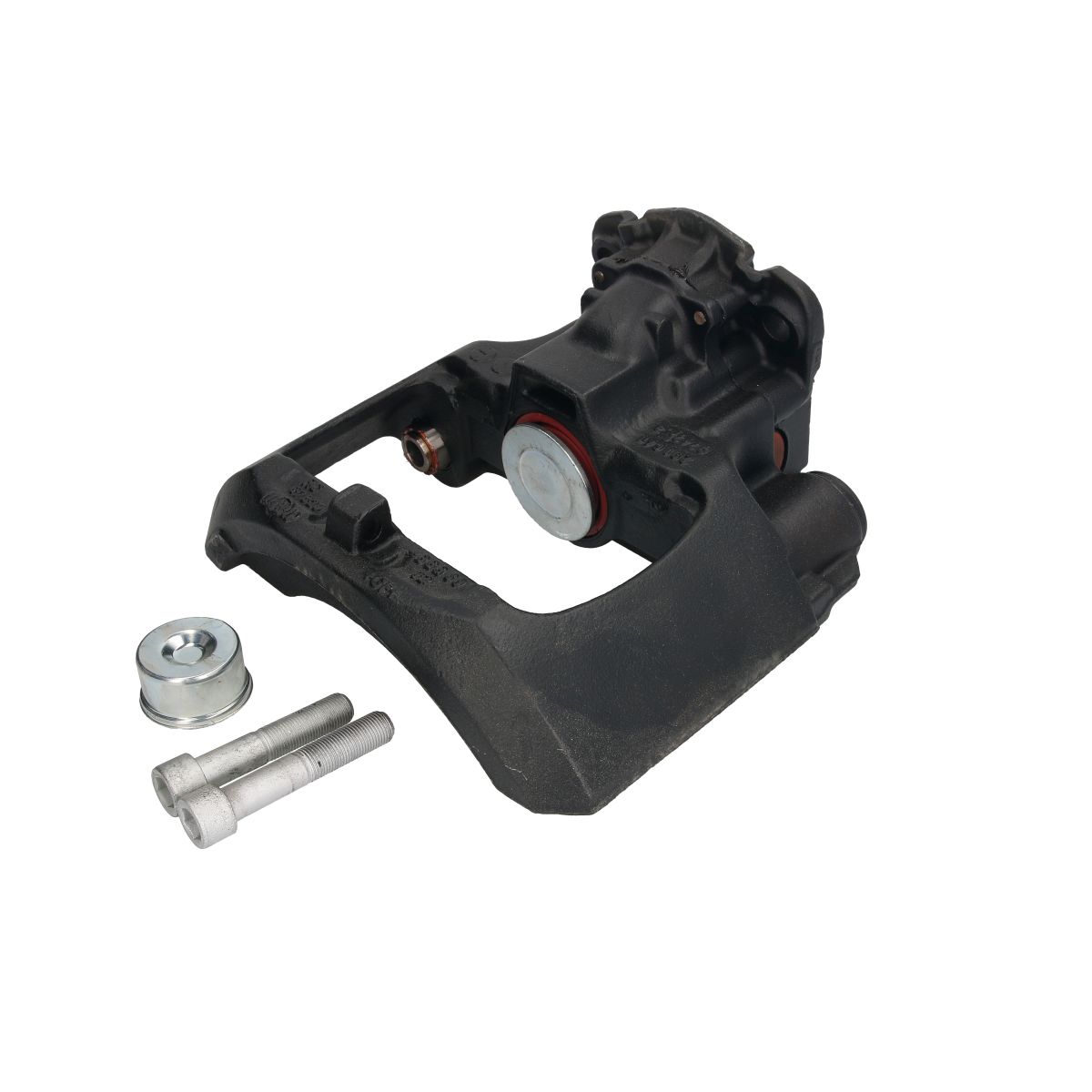 Sbp Remklauw  TEQ-BC.025 links