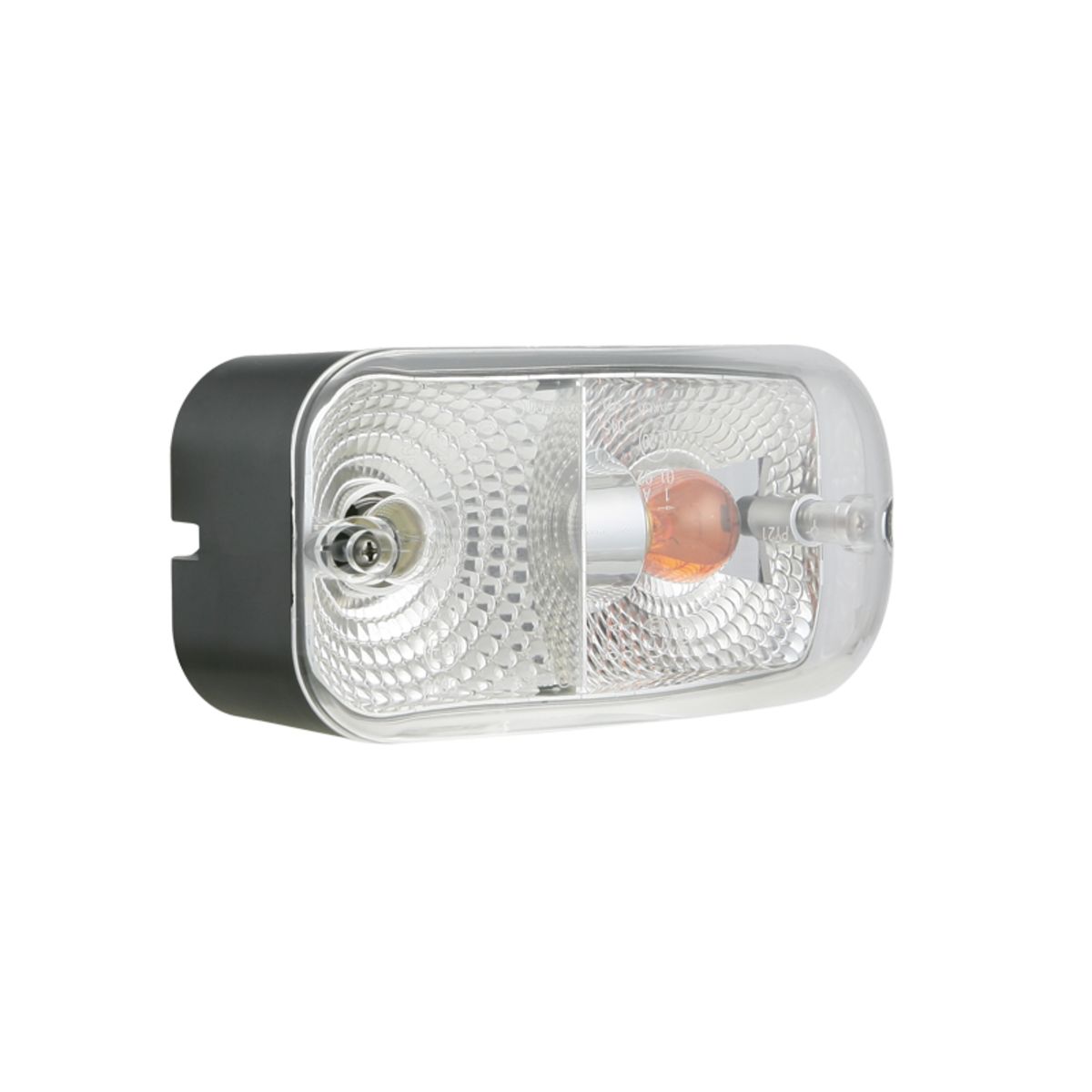 Image of Voorste knipperlicht