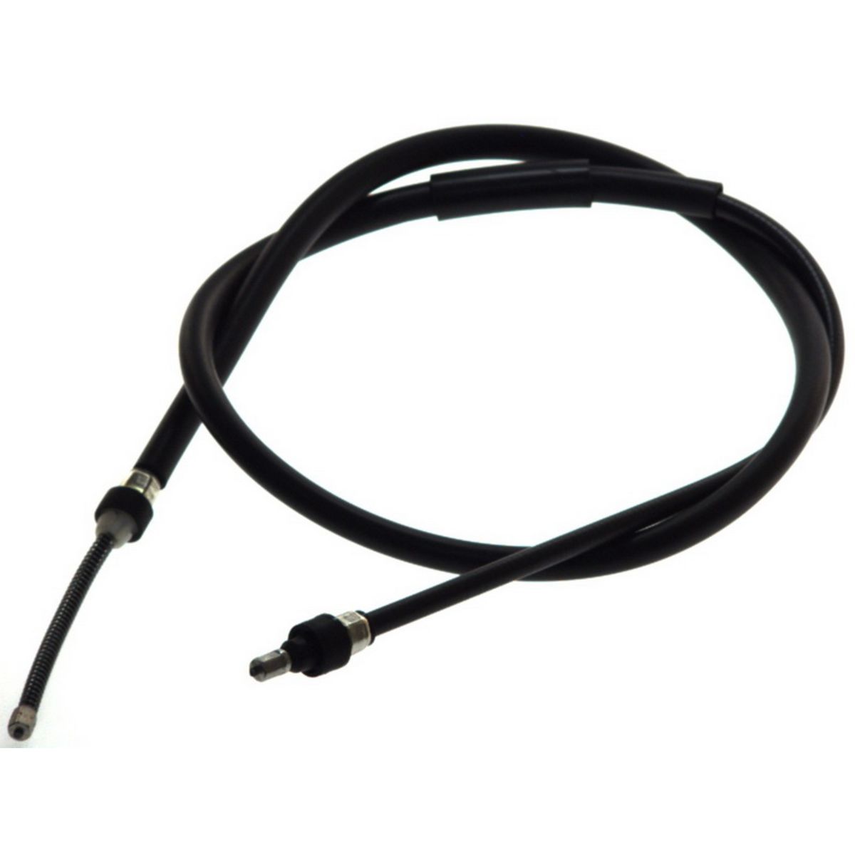 Image of Kabel, parkeerrem   rechts