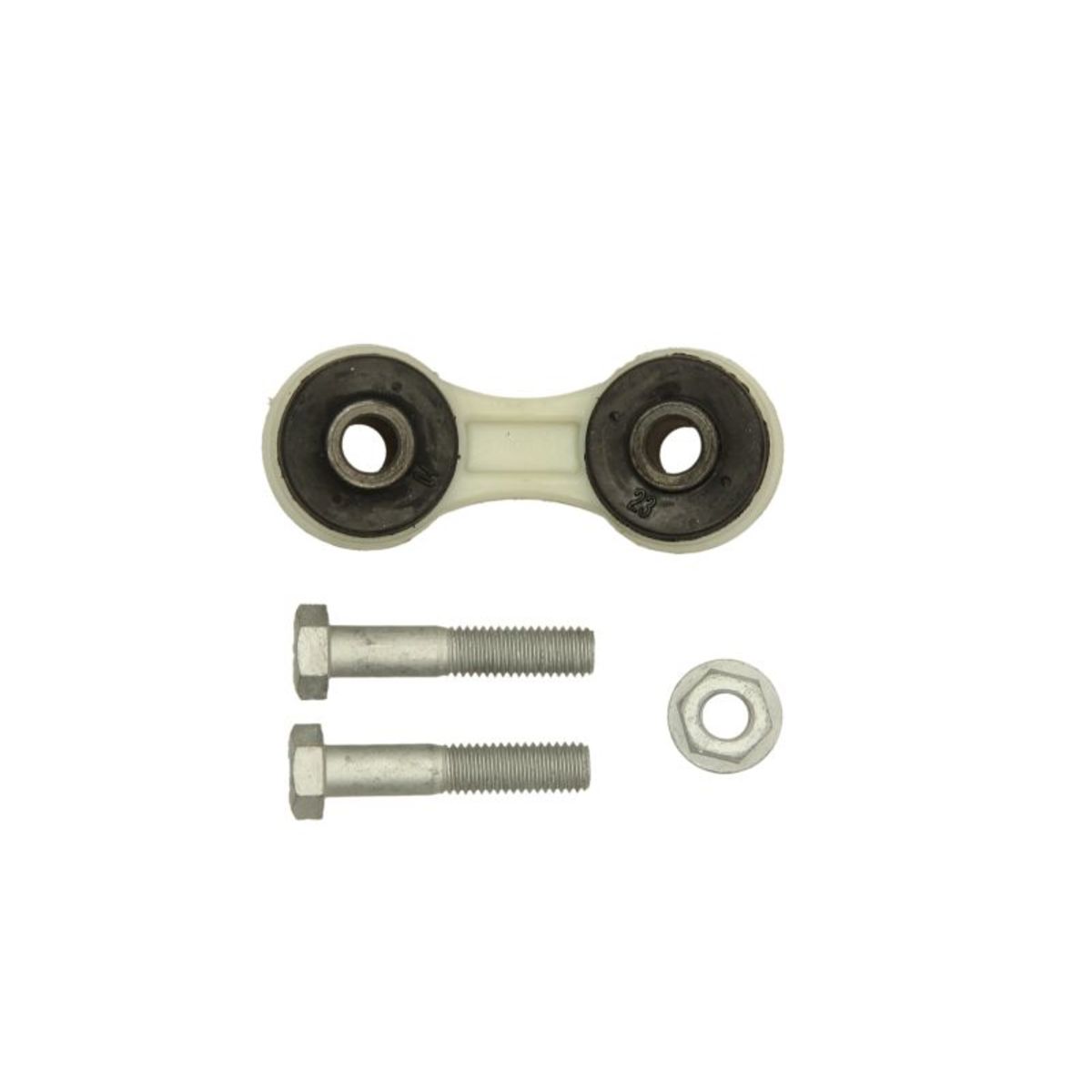Image of Stabilisatorstang