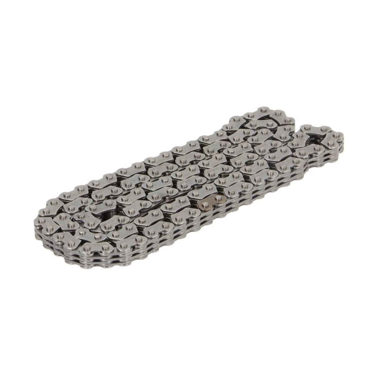 Image of Distributieketting  SCR0409SV-114