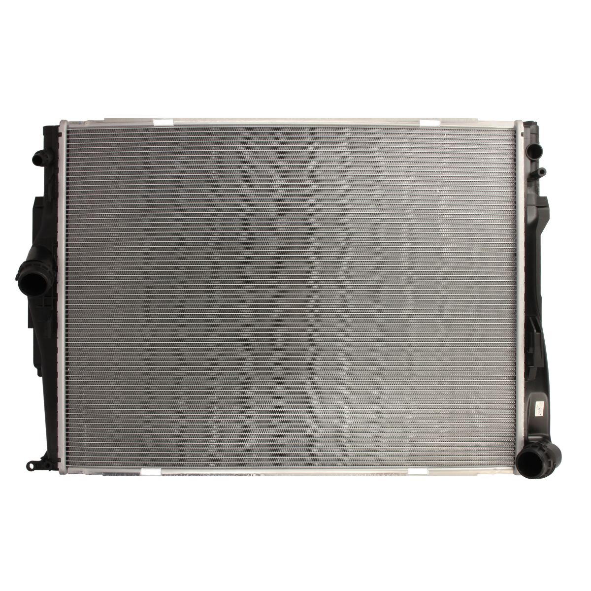 Image of Radiator, motorkoeling