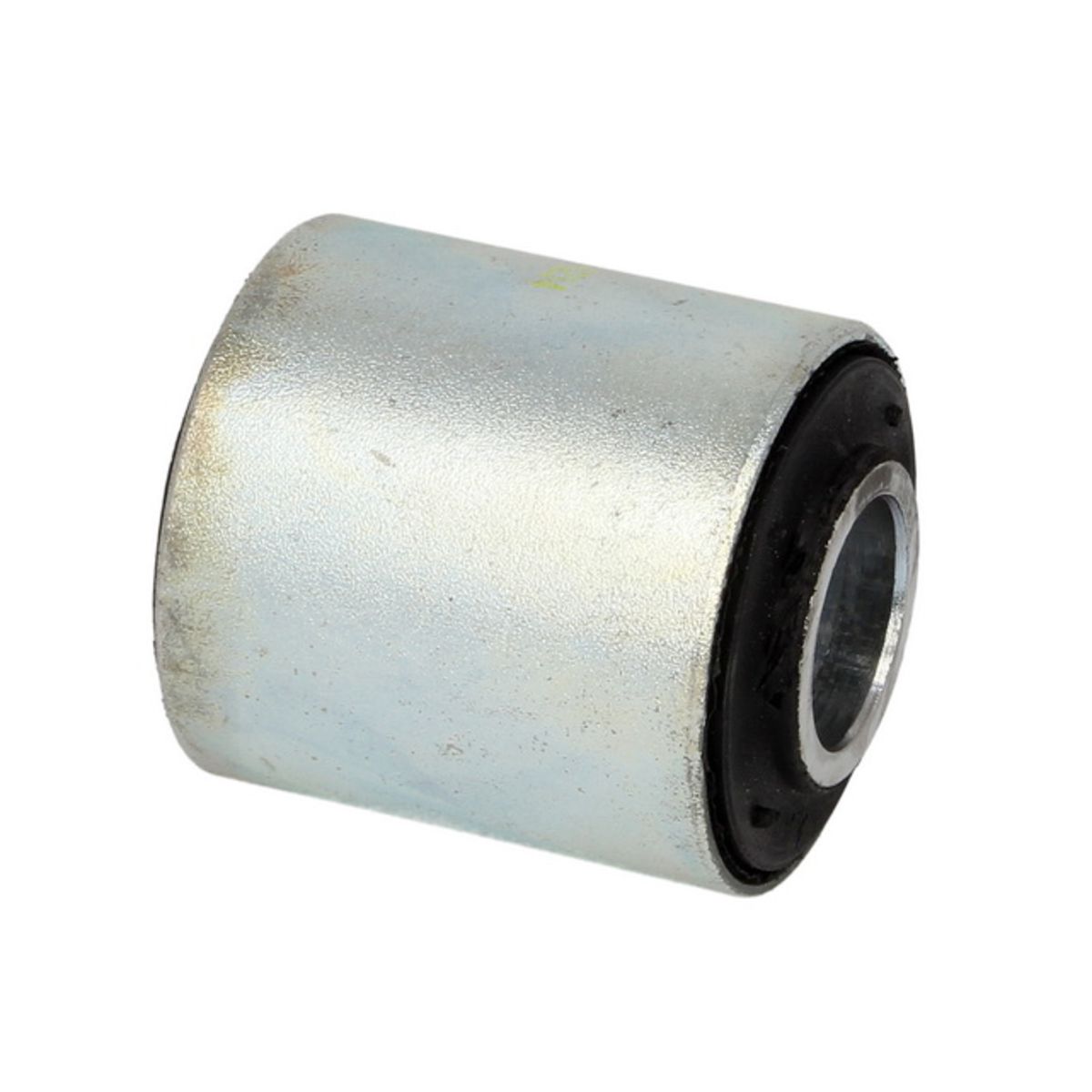 Image of Stabilisator lagerbus