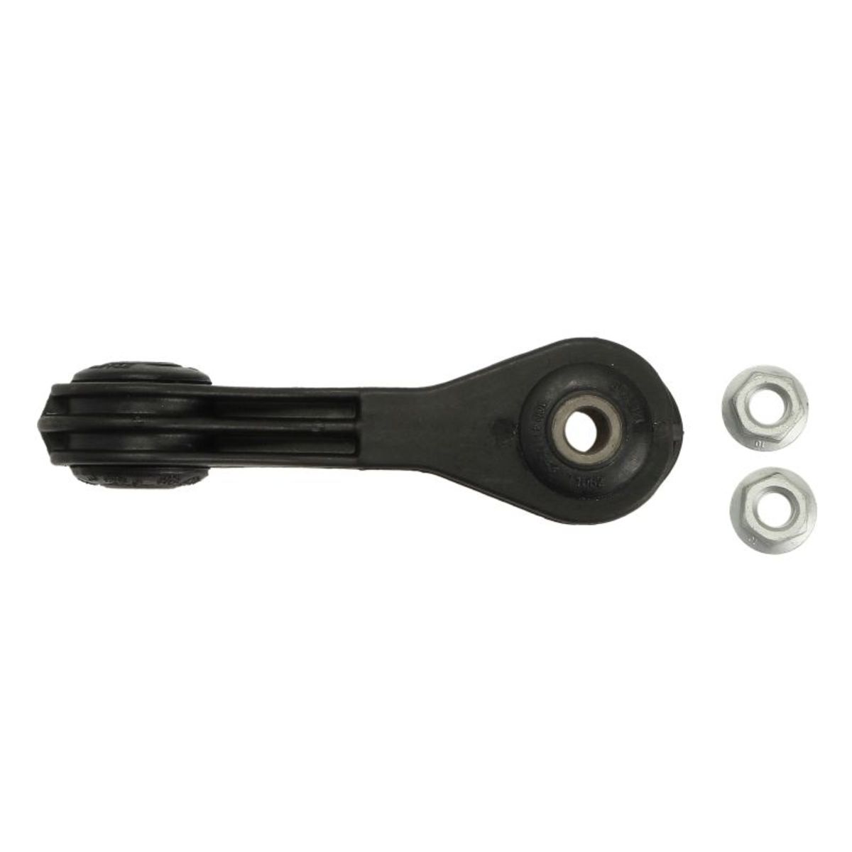 Image of Stabilisatorstang