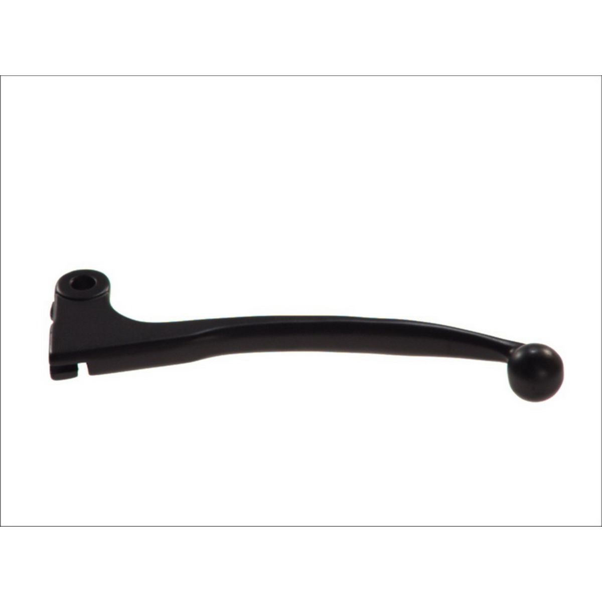 Lenkstockhebel VICMA 73262 Links