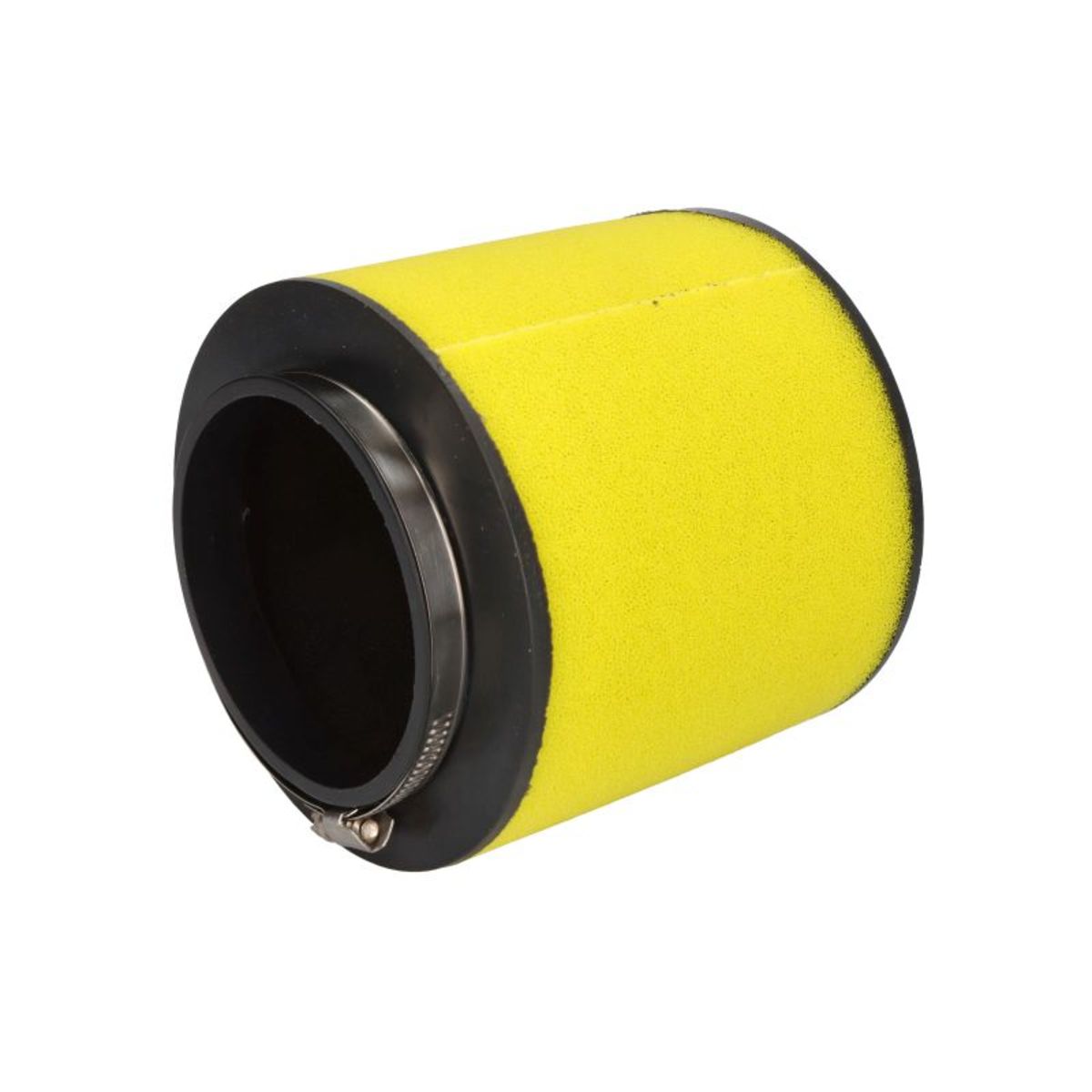 Luftfilter ALL BALLS AB48-1031