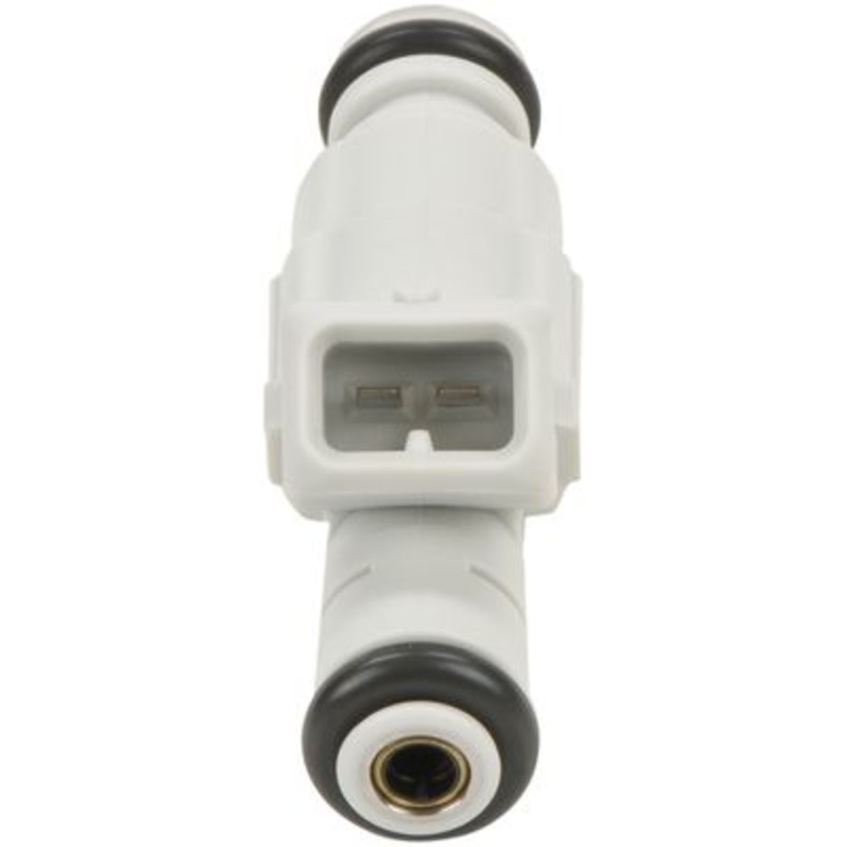 Image of Brandstofinjector