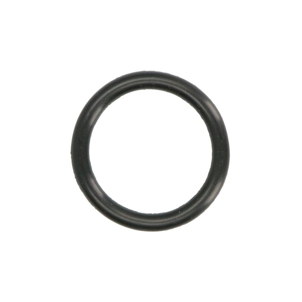 Generator cover gasket ATHENA S410270028021