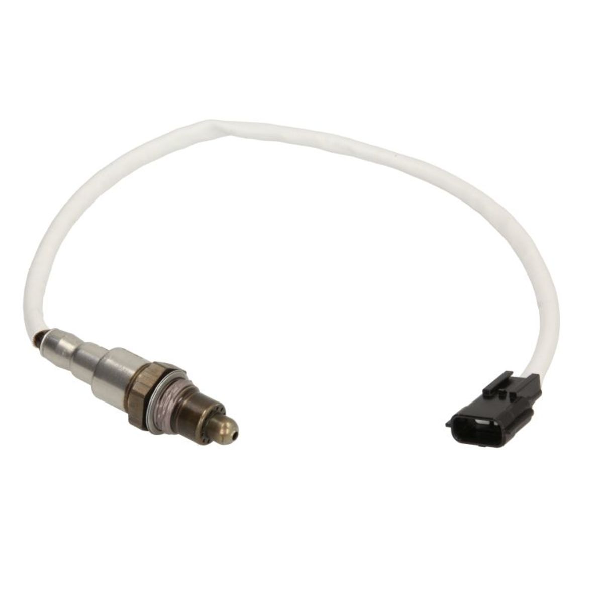 Bosch Sonda Lambda 0 258 030 530