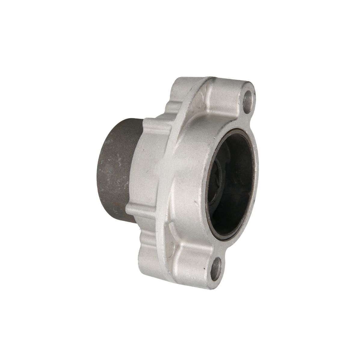 Image of Voorste draagarm silentblock