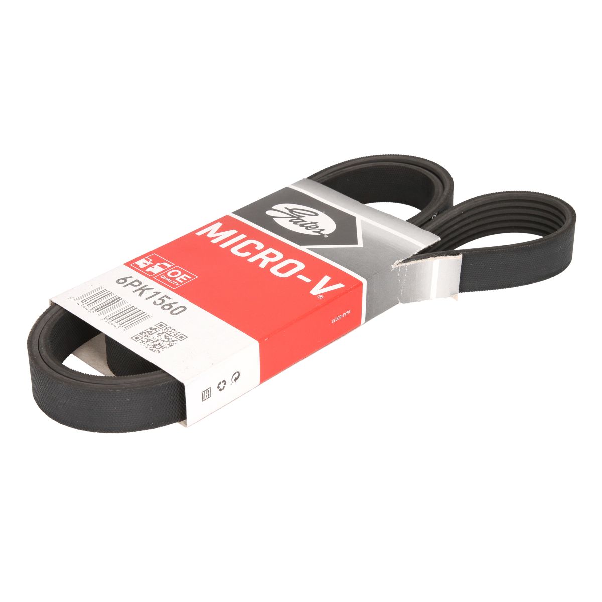 Image of V-riem