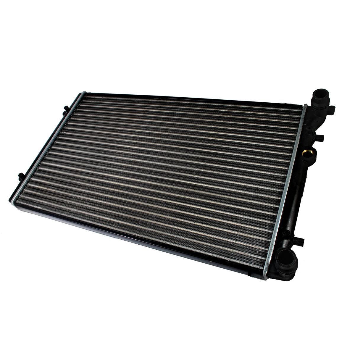 Image of Radiator, motorkoeling
