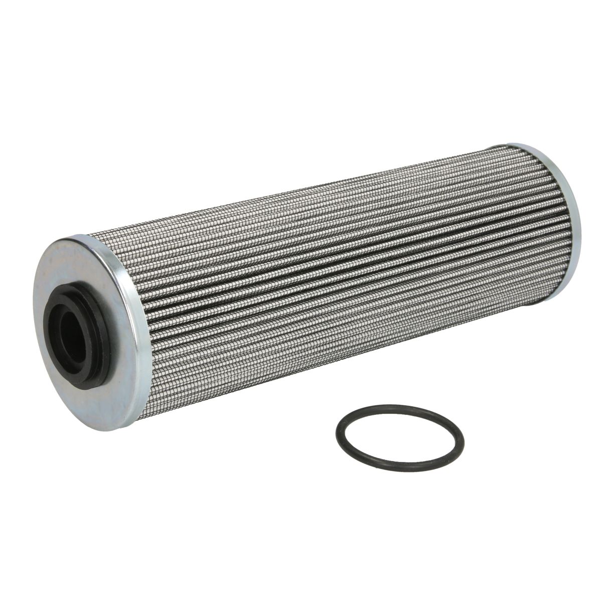 Image of Hydraulisch filter