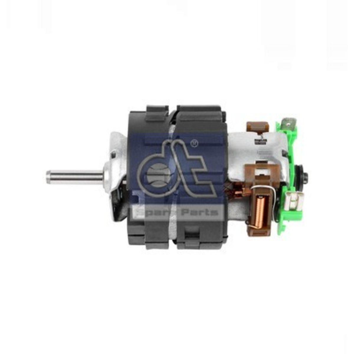 Image of Ventilatormotor