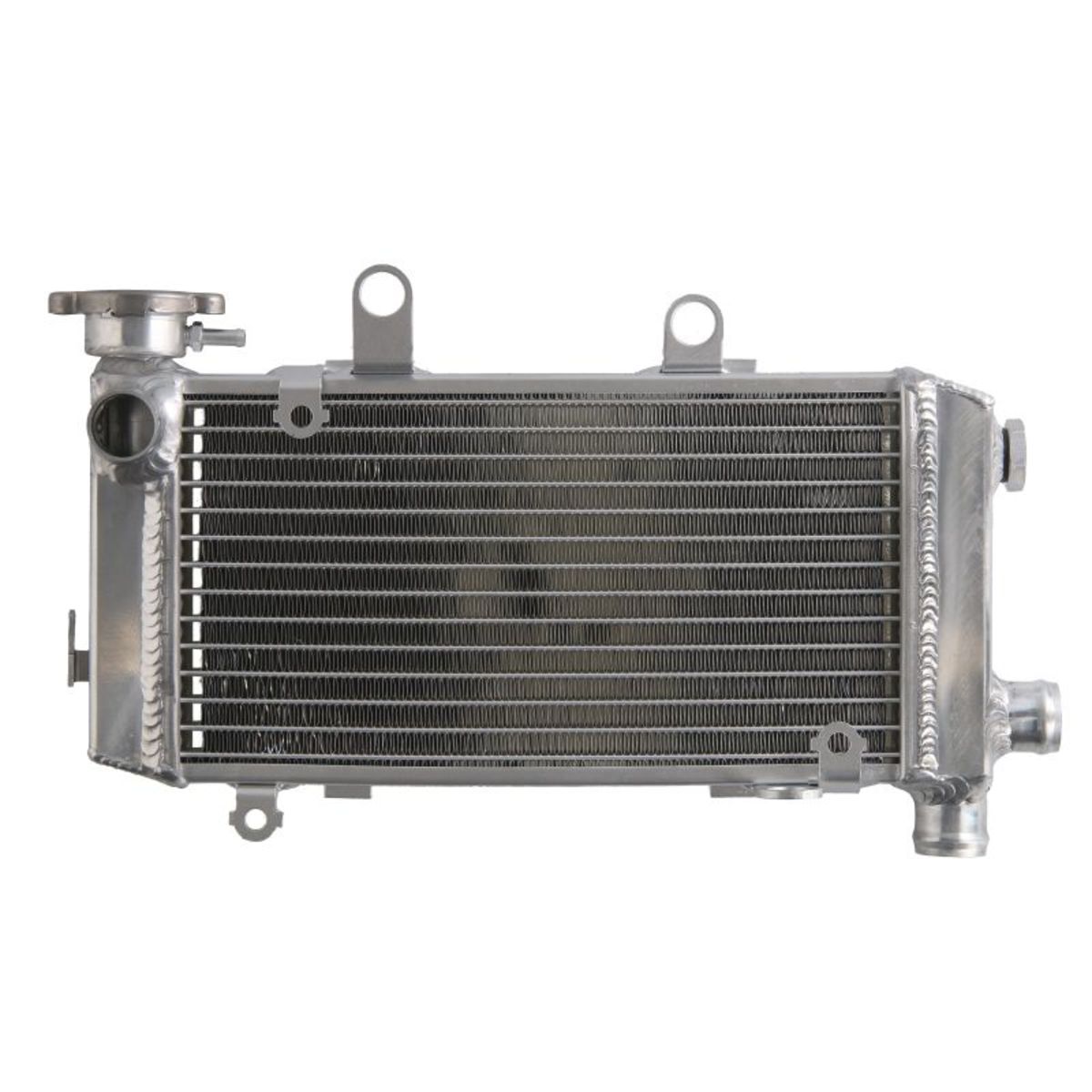 Radiateur, refroidissement moteur 4RIDE RAD-628
