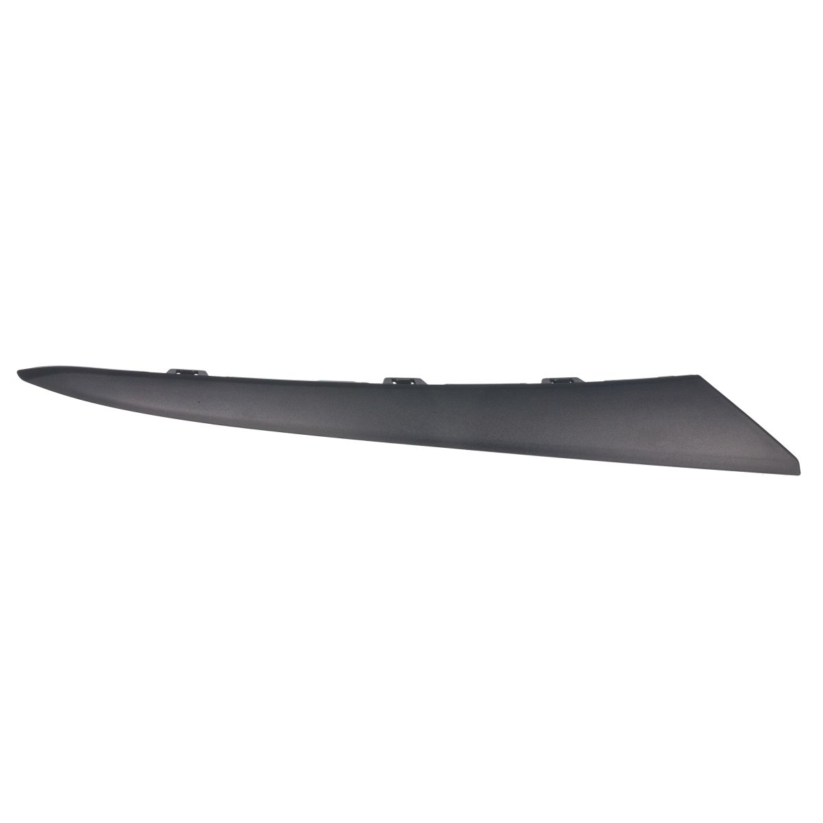 Blic Koplamp, Lijst 6502-07-2914212P