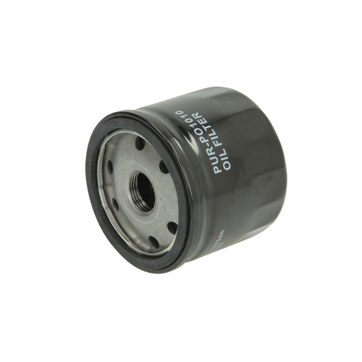 Image of Oliefilter