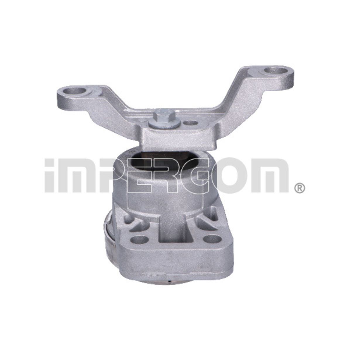 Impergom Support Moteur Atelier 37076 Droite