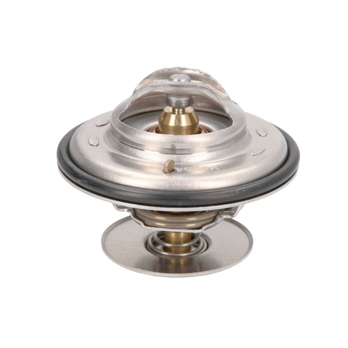 Thermostat, Kühlmittel COLORSTAT BY VERNET TH1476.87J