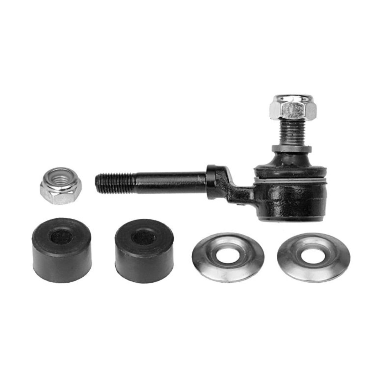 Image of Stabilisatorstang