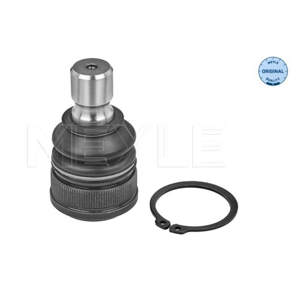 Giunto di sospensione MEYLE 35-16 010 0032