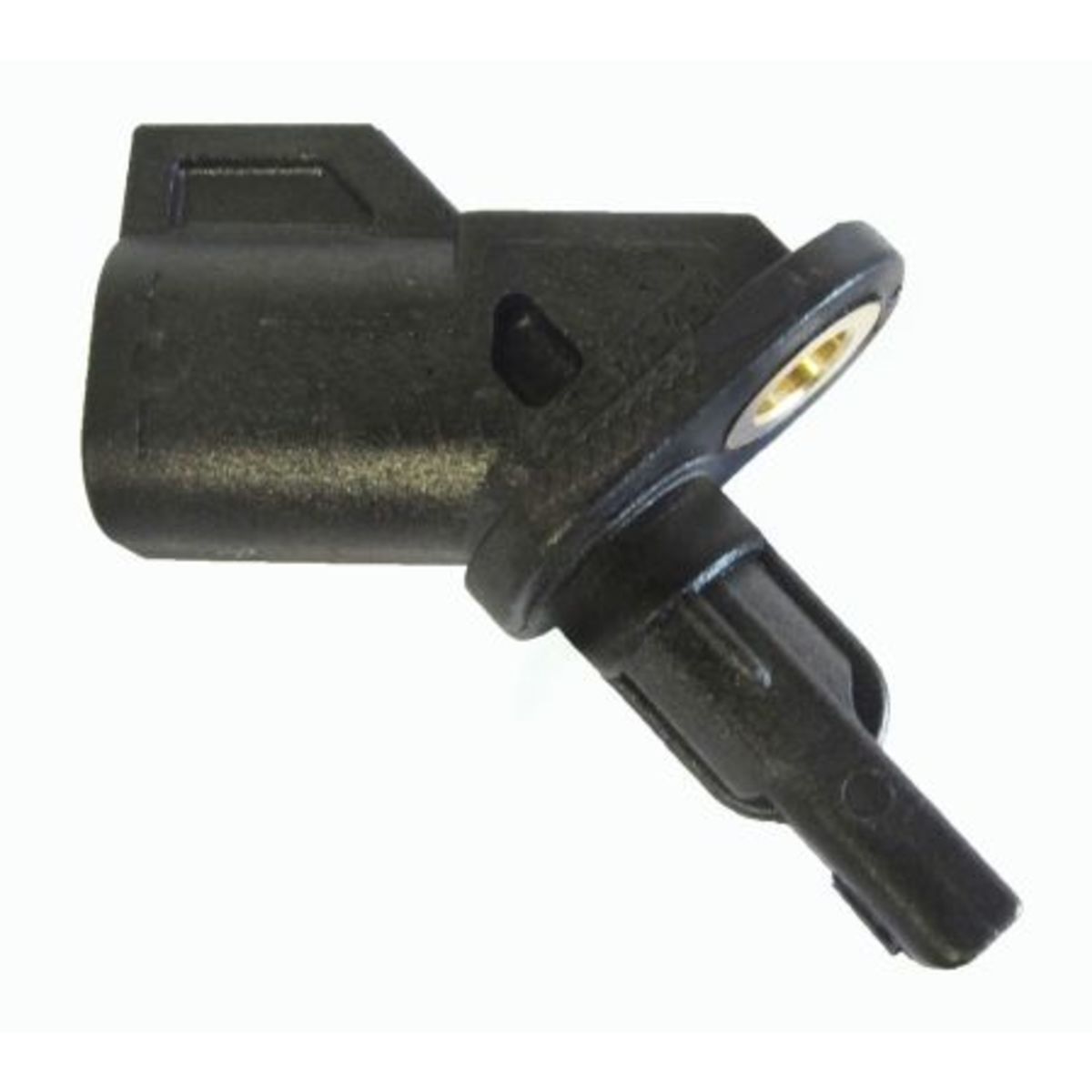 Image of Sensor, wielsnelheid