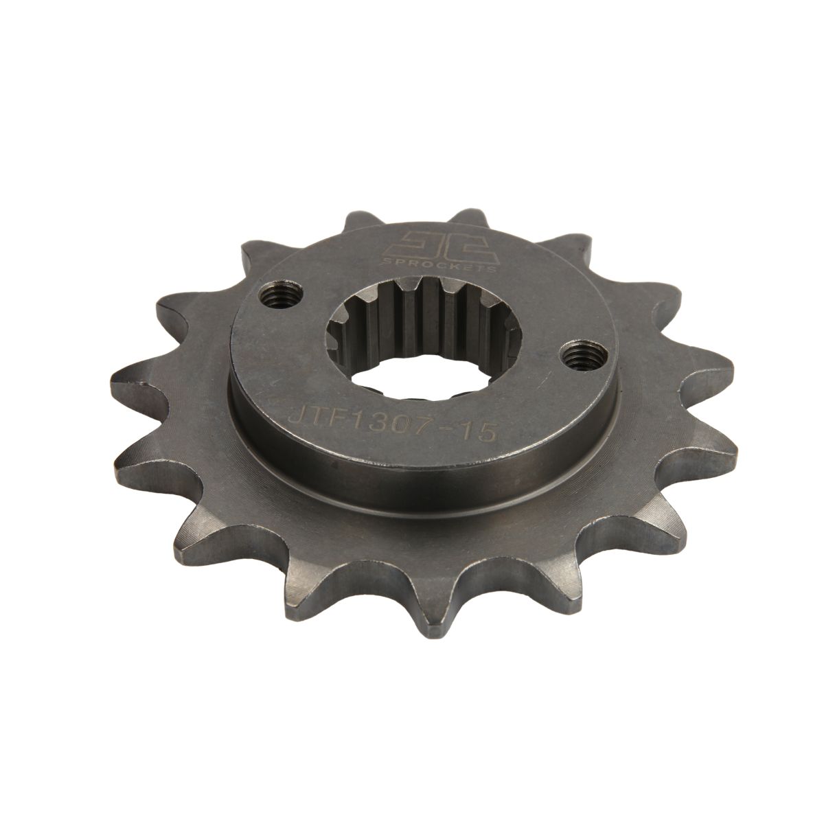Pignone JT F1307,15