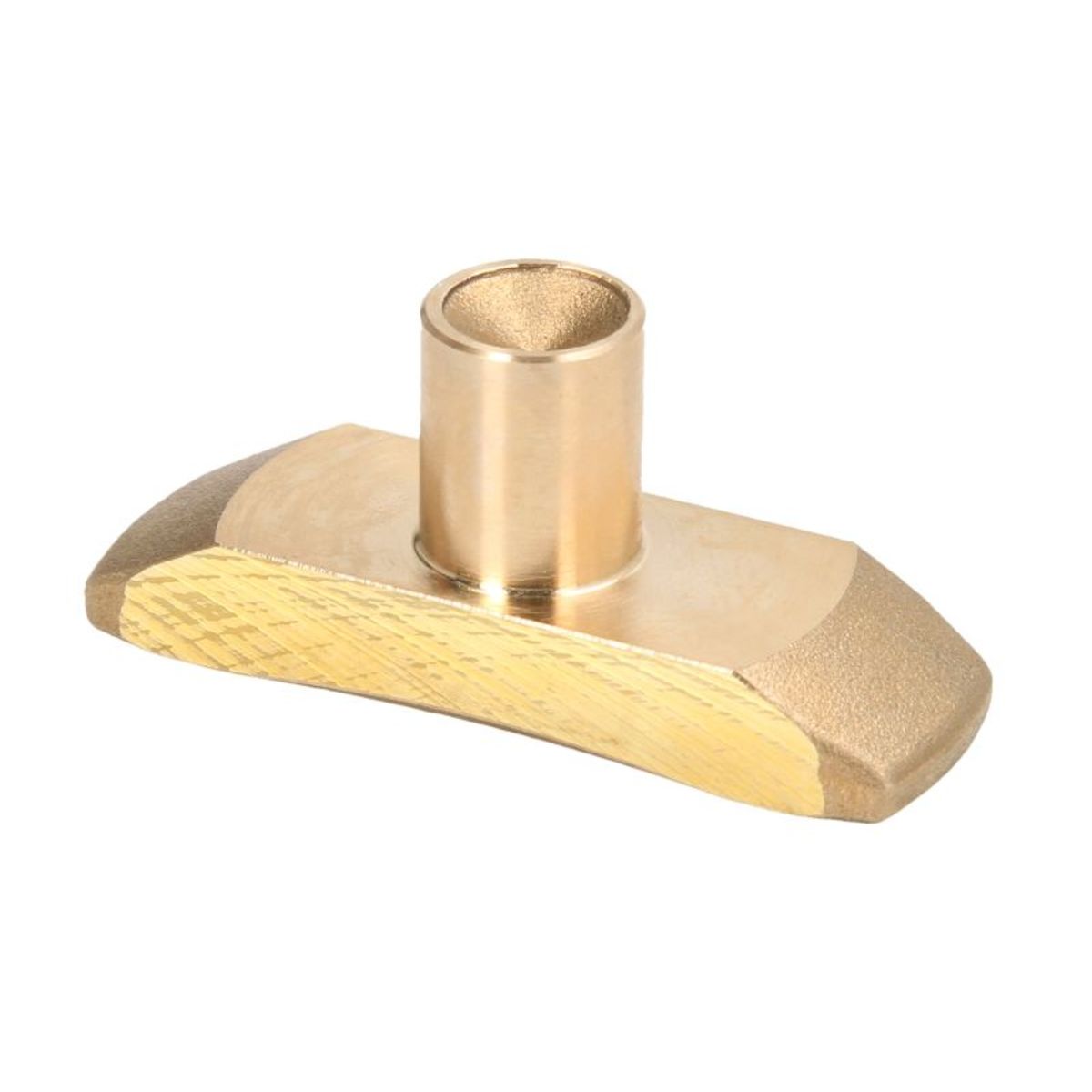 Synchronisatie element EURORICAMBI 88530019