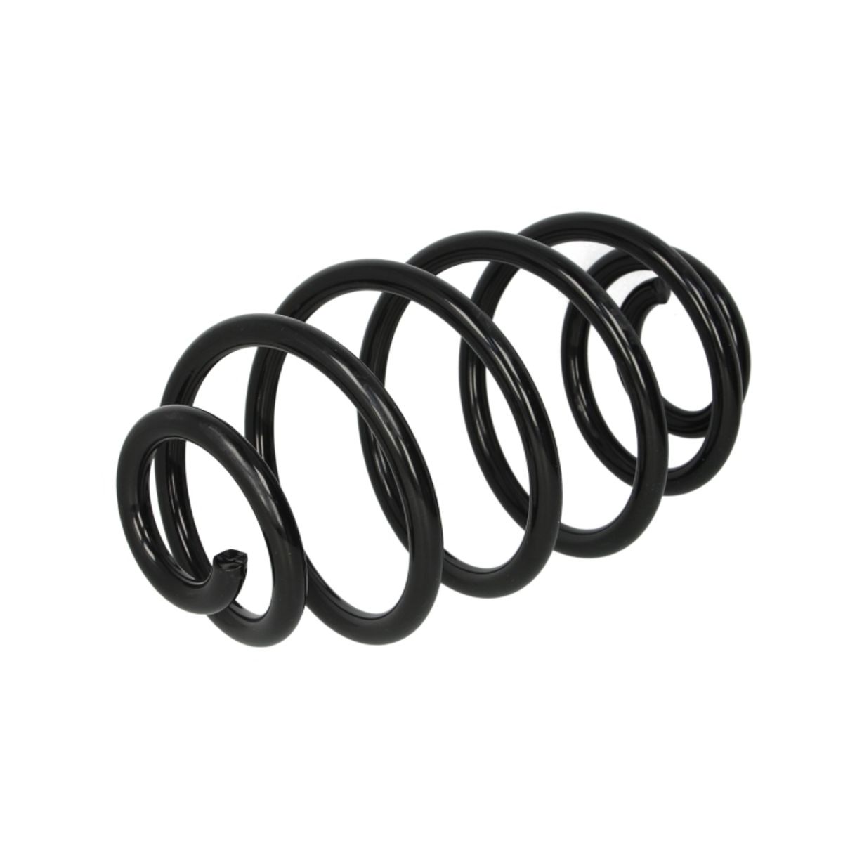 Magnum Technology Fahrwerksfeder Sx130mt