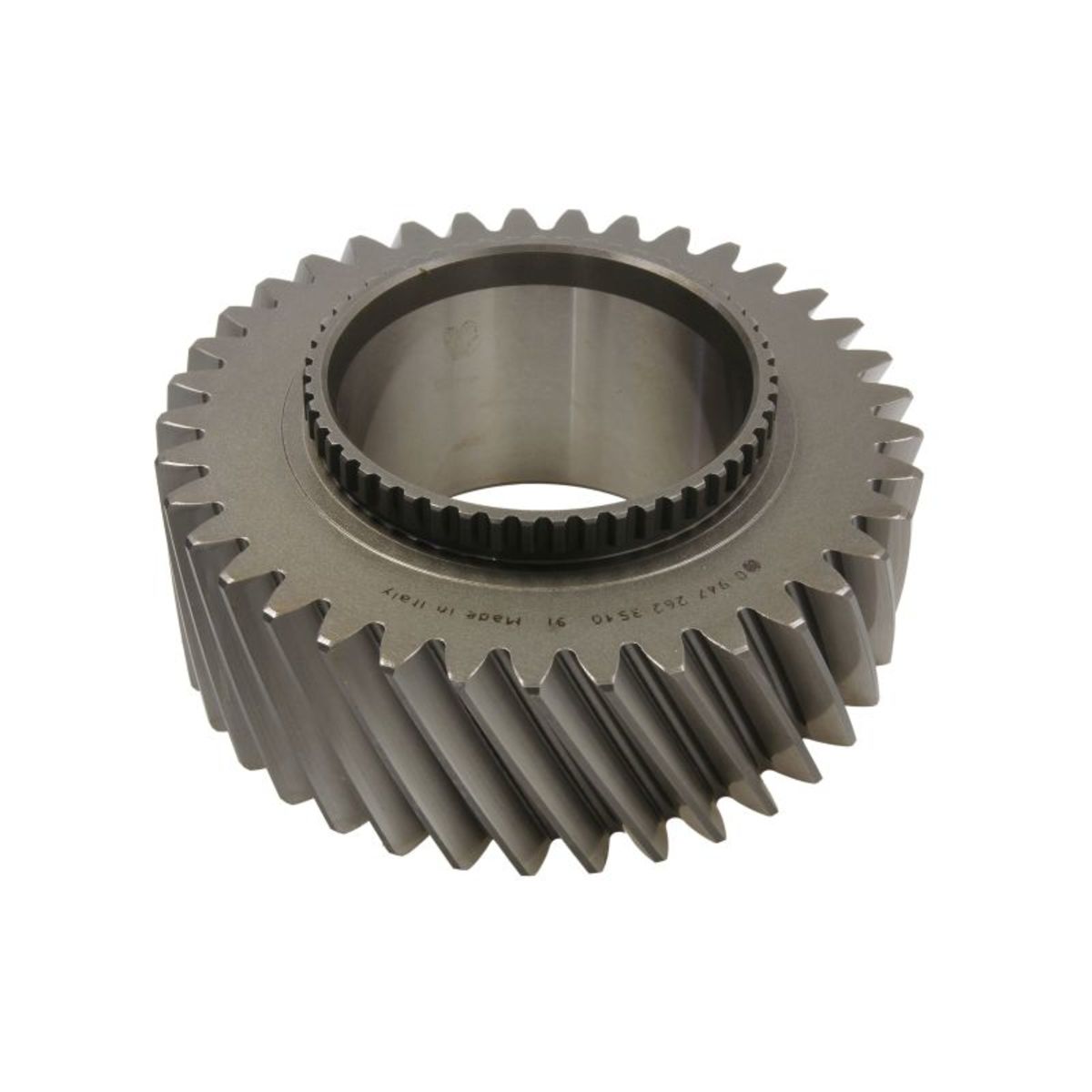 C.e.i Rueda Dentada 244119