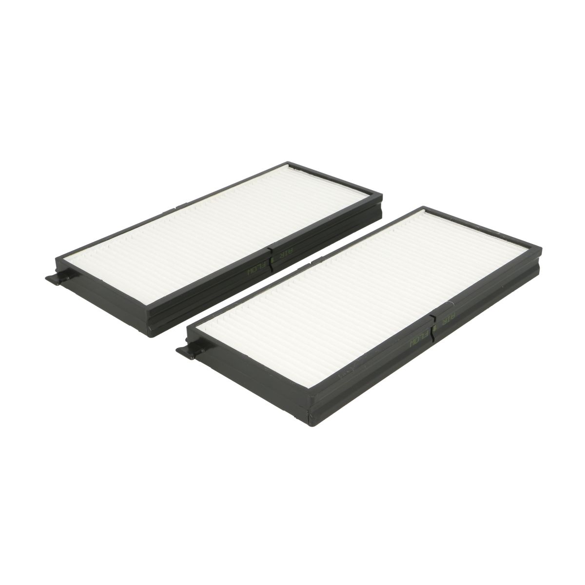 Image of Cabinefilter