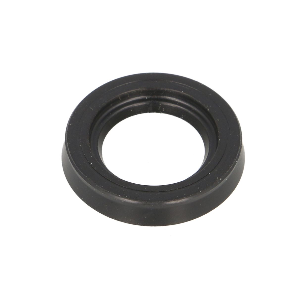 Ricambio OHLINS OH 04717-03