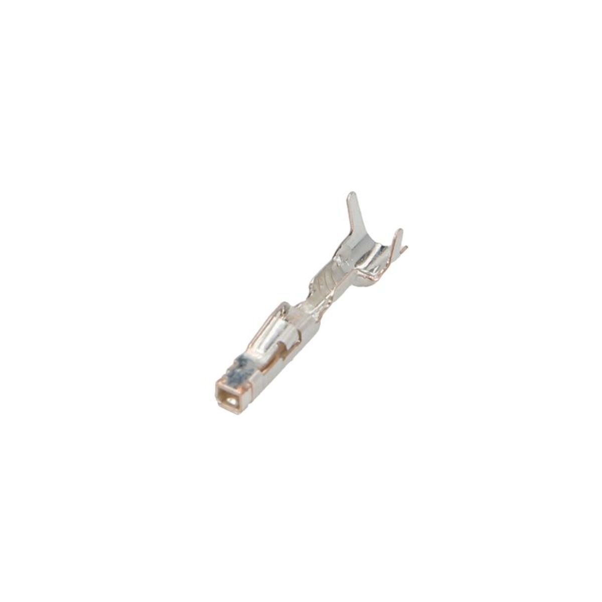 Image of Krimpverbinder HERTH+BUSS ELPARTS