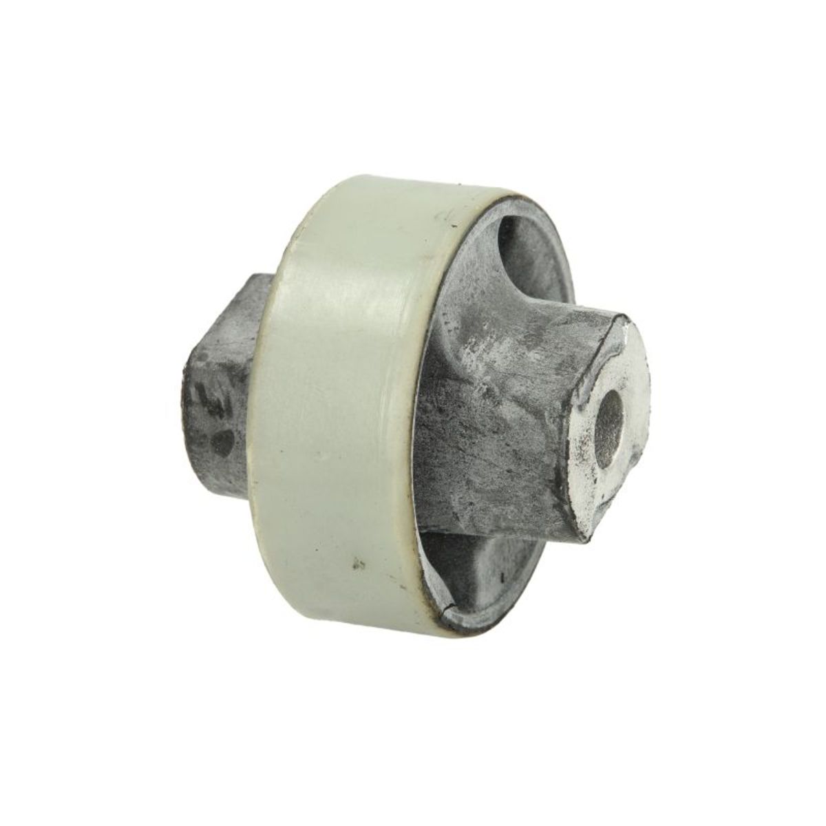 Image of Voorste draagarm silentblock  BILSTEIN