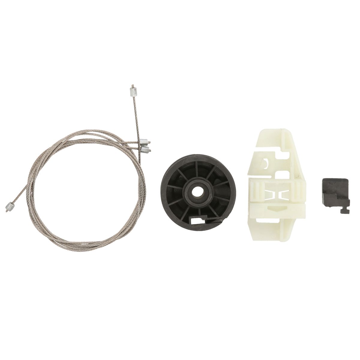 Image of Reparatieset, raamopener