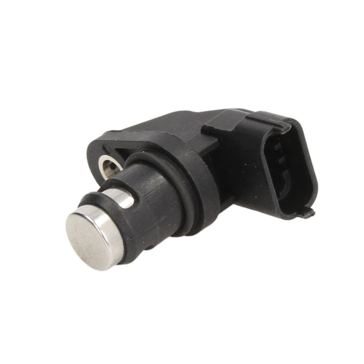 Image of Sensor, ontstekingspuls EXPERT KITS  BILSTEIN