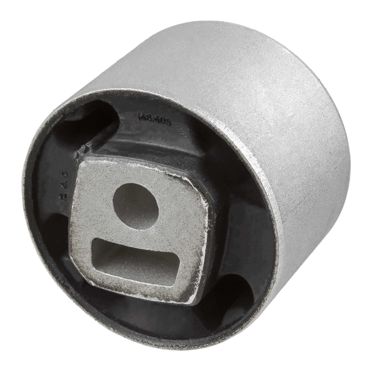 Image of Draagarmrubber