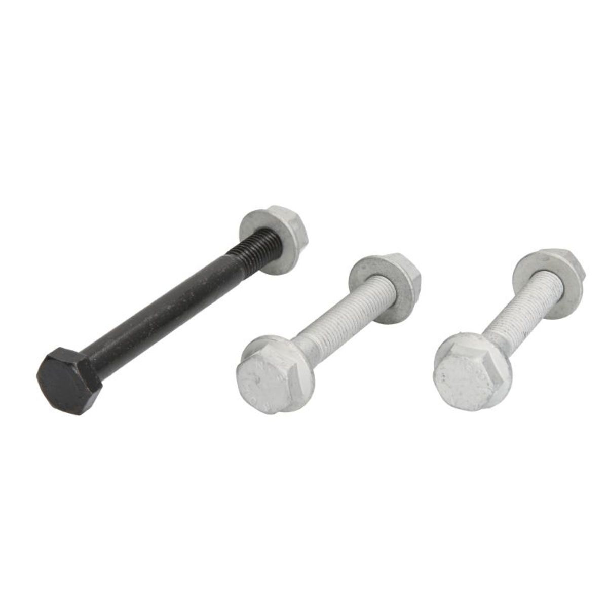 Meyle Kit Di Montaggio, Manubrio 100 654 0000